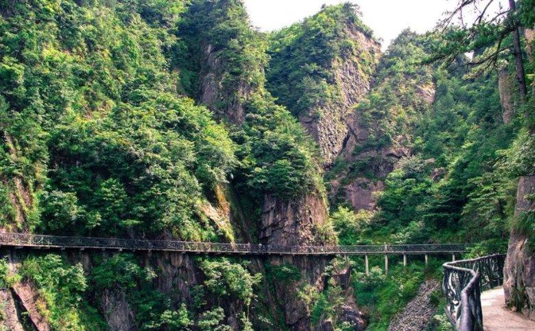 欲钱找世纪首富