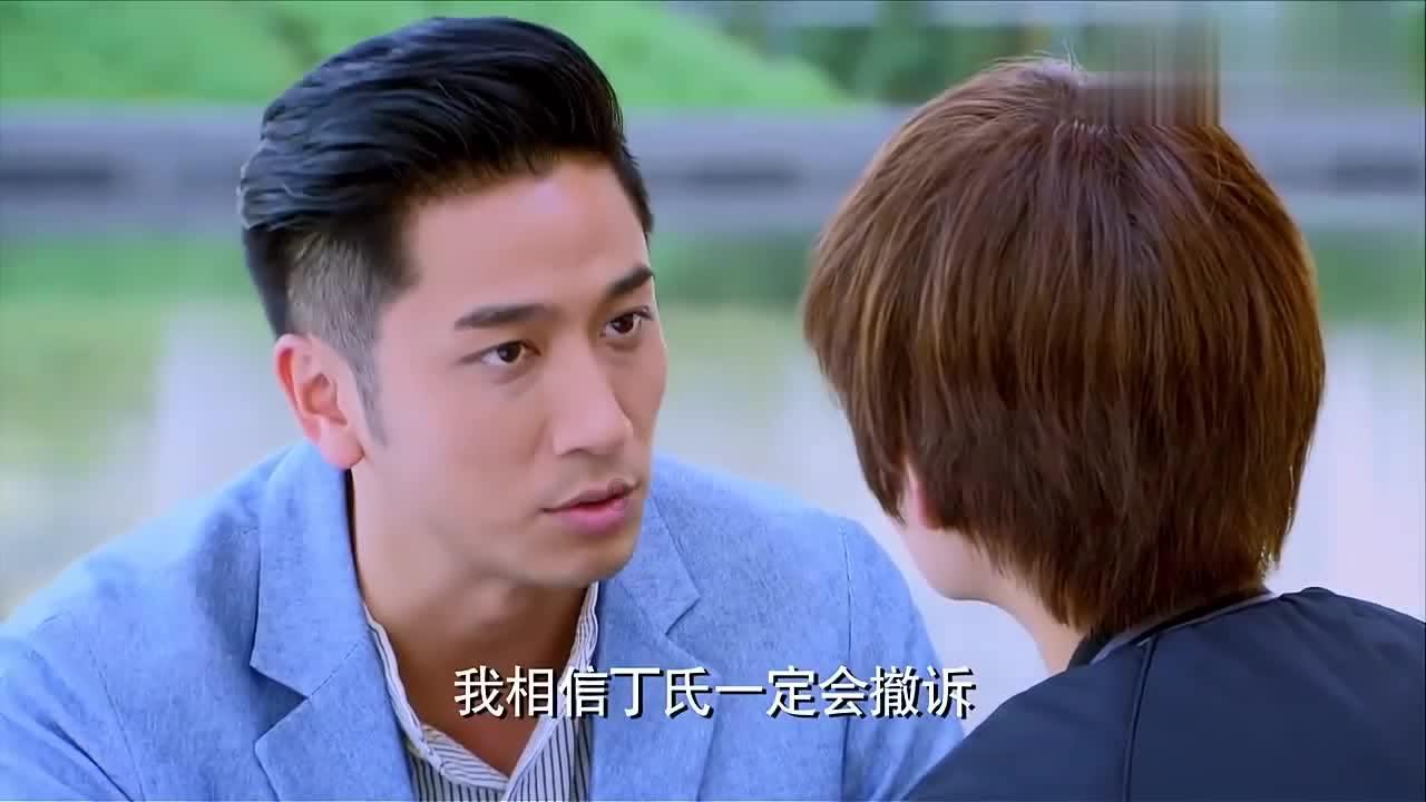 探索求问这对是什么鞋的全新世界!