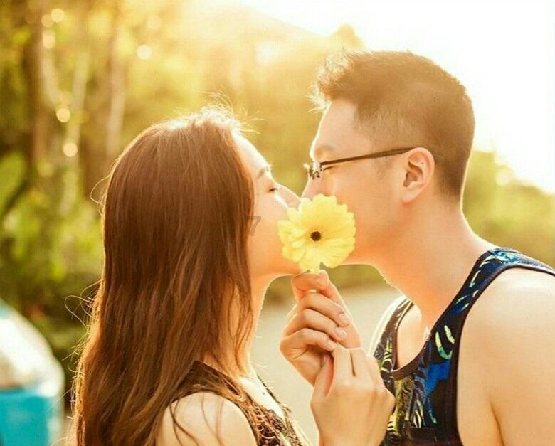 儿子屁股不干净妈妈找老师讨说法,老师的说法引网友众说纷纭