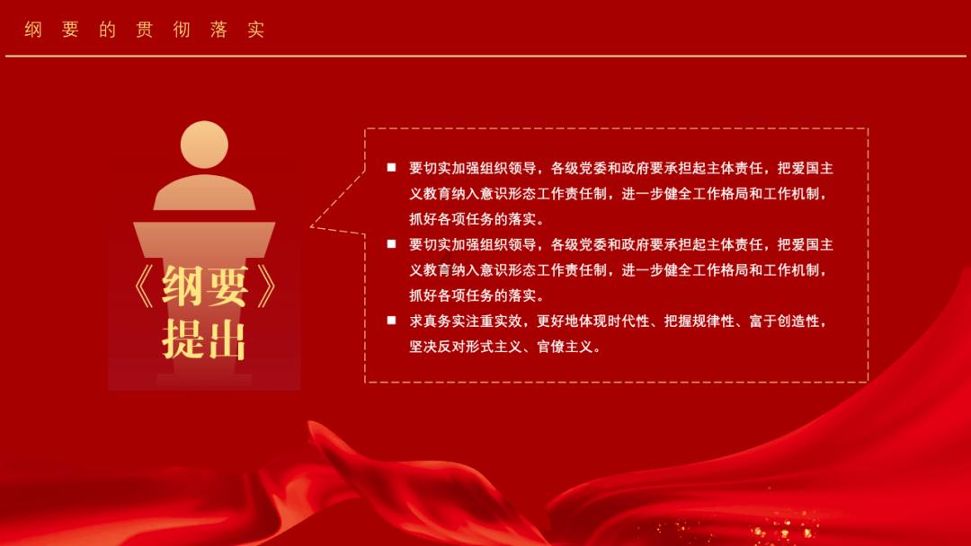 西安特产有哪些可以带的，吃的
