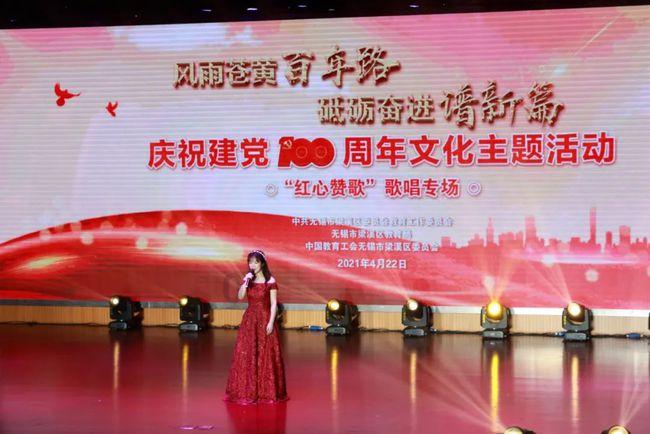 屠黍预言晋、中山、周先后而亡,不完全符合史实,却吓坏了周威公